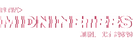 MIDNINETEES